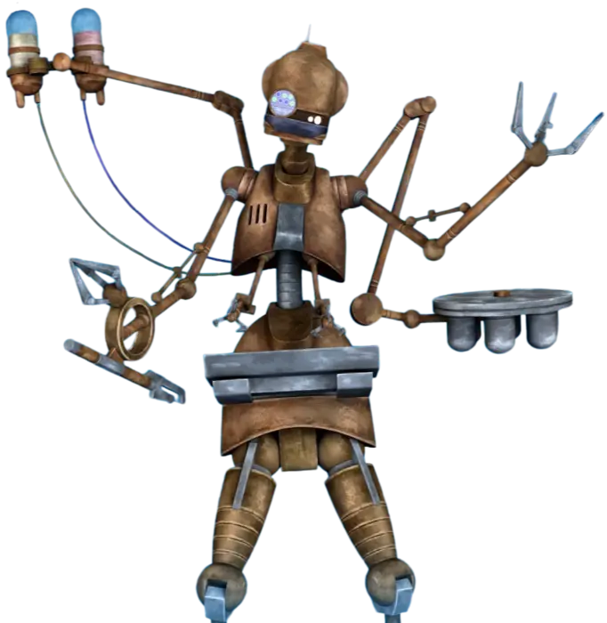a4-d-droidseries.webp