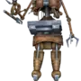 ev-a4-d-tcw.webp