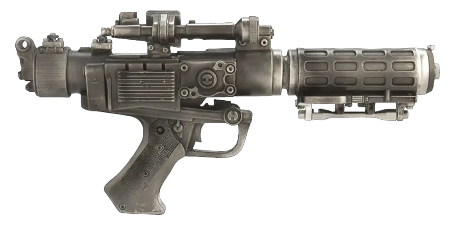 grievancestriker-swe.webp