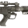grievancestriker-swe.webp