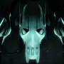 grievous_masks.webp