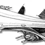 ir-3f.webp
