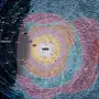 lucasfilm-updates-star-wars-galaxy-map-and-fans-are-nerding_1bf2.960.webp