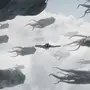 purrgilpod-sw.webp
