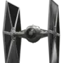tie_fighter_dice.webp