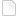 scenarios:jdr:star_wars:ordmantellcity_tbb.webp